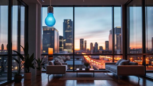 10 conseils innovants pour diminuer vos factures d'énergie