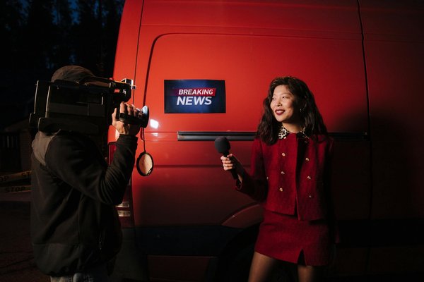 Rénovation énergétique : les solutions pour un habitat éco-responsable