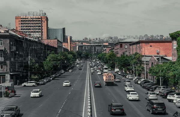 Découvrez Comment la Biodiversité Propel le Progrès Économique de Façon Surprenante