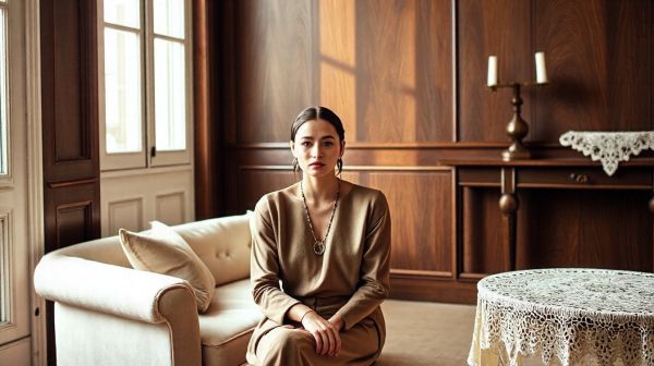 Les avantages d'embaucher un photographe portrait à Paris