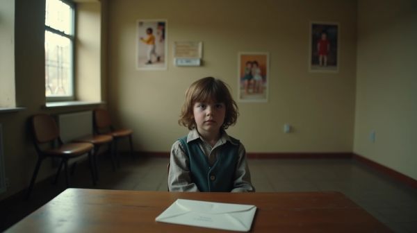 Optimiser l'aide sociale à l'enfance pour protéger les mineurs
